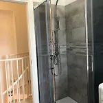 Appartamento Il Gabbiano