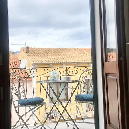 Il Gabbiano